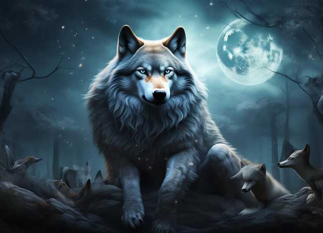 讲一个老狼的故事视频、讲一个老狼的故事视频大全 讲一个老狼的故事视频、讲一个老狼的故事视频大全