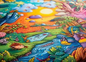 少儿喜欢听的故事，少儿喜欢听的故事书