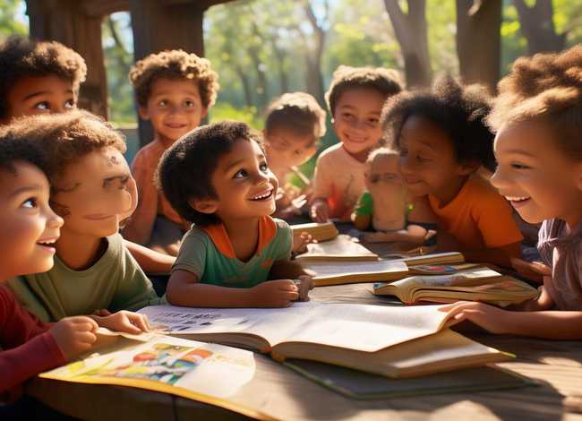 关于诚信的少儿故事、关于诚信的少儿故事大全 关于诚信的少儿故事、关于诚信的少儿故事大全