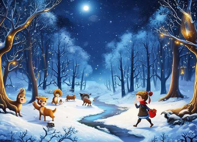 朵拉故事(朵拉故事书白雪森林) 朵拉故事(朵拉故事书白雪森林)