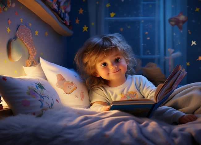 3岁听故事睡觉免费版、3岁小宝贝睡觉听的故事