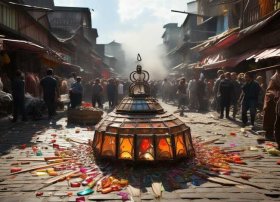 故事变成事故图片 - 故事变成事故图片大全