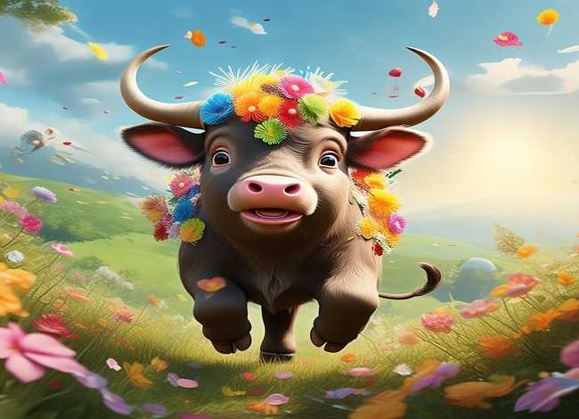 现代古诗二首四年级上册;现代古诗二首四年级上册花牛歌 现代古诗二首四年级上册;现代古诗二首四年级上册花牛歌