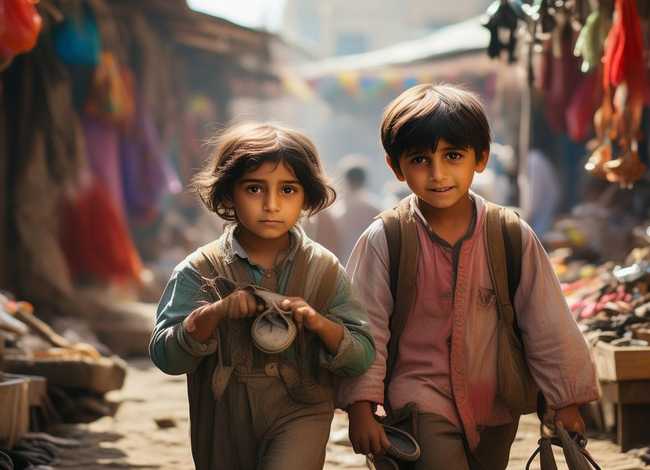 伊朗儿童电影、伊朗儿童电影小鞋子完整版