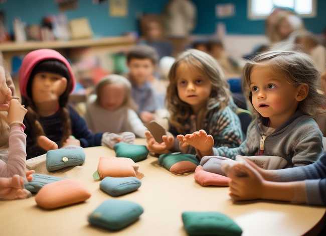 故事小手套教案;故事小手套教案中班 故事小手套教案;故事小手套教案中班