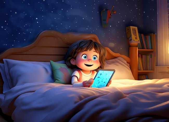 儿童故事小视频睡前故事、小儿故事睡前故事视频大全 儿童故事小视频睡前故事、小儿故事睡前故事视频大全