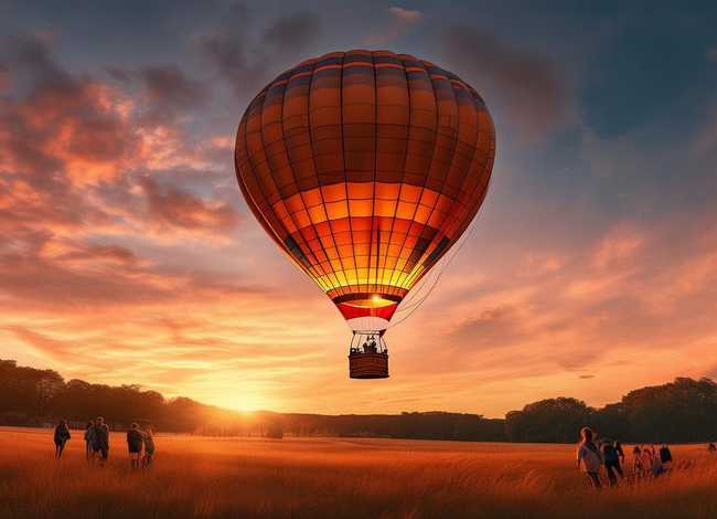 热气球 真实故事 - 热气球 真实故事视频 热气球 真实故事 - 热气球 真实故事视频