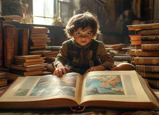 我想听全部故事;我想听全部故事书 我想听全部故事;我想听全部故事书