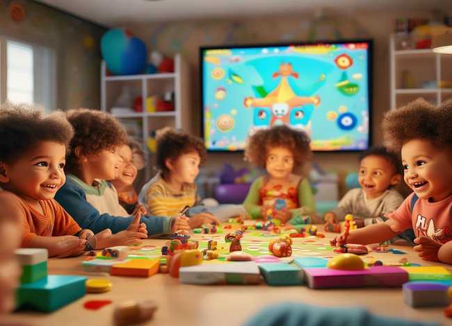 早教故事儿童视频0-3岁、幼儿早教故事视频大全100首 早教故事儿童视频0-3岁、幼儿早教故事视频大全100首