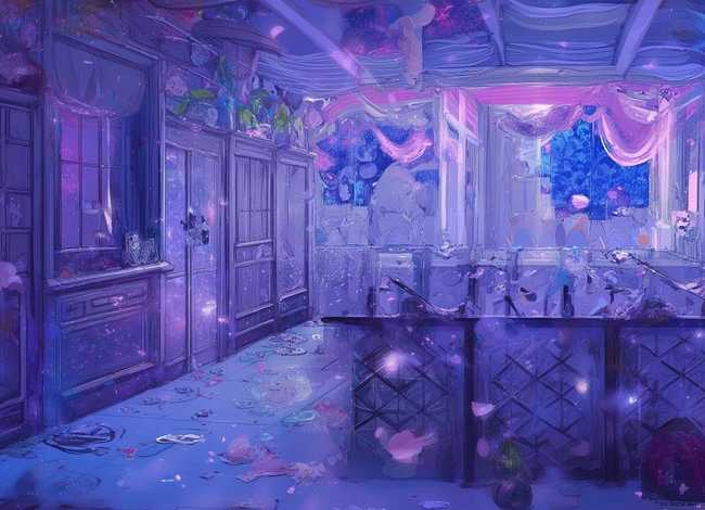 瓢虫儿童画图片,瓢虫儿童画图片简单 瓢虫儿童画图片,瓢虫儿童画图片简单