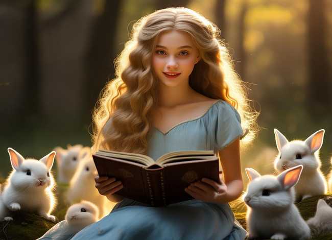 白雪公主故事原文完整 白雪公主故事原文完整版小兔子乖乖免费阅读 白雪公主故事原文完整 白雪公主故事原文完整版小兔子乖乖免费阅读