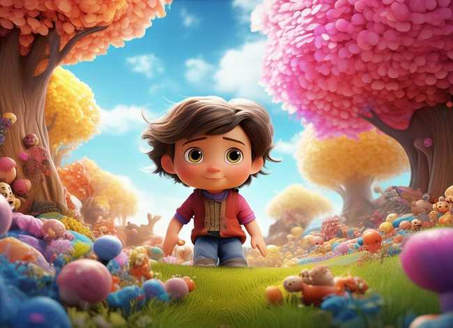 郑振铎儿童世界、郑振铎儿童文学作品 郑振铎儿童世界、郑振铎儿童文学作品