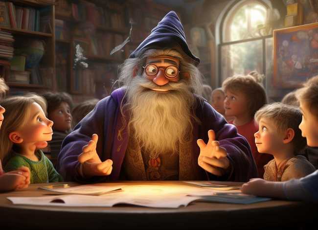 讲故事哈利讲故事,少儿听故事哈利讲故事 讲故事哈利讲故事,少儿听故事哈利讲故事