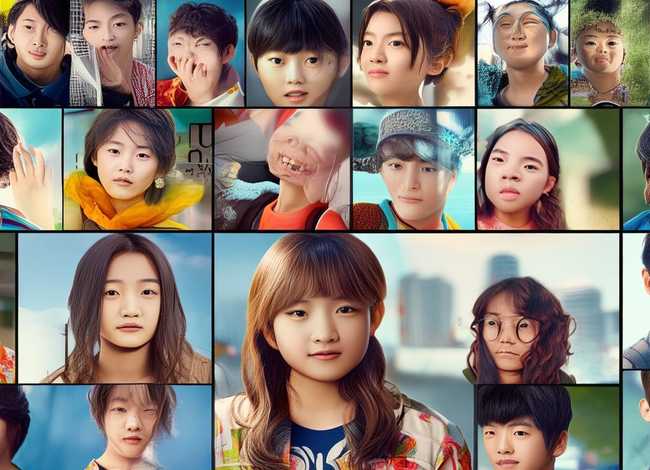 韩剧儿童演员,韩剧儿童演员名单 韩剧儿童演员,韩剧儿童演员名单