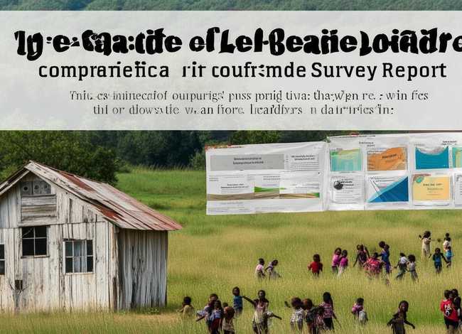 关于留守儿童的调查报告，关于留守儿童的调查报告怎么写