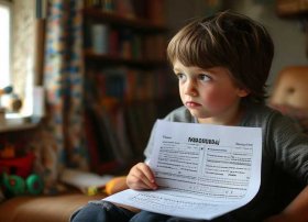 13岁儿童幽门螺旋杆菌阳性怎么办 - 13岁儿童幽门螺旋杆菌阳性怎么办呢