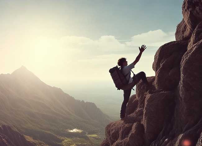 赖宁的歌(关于赖宁的歌) 赖宁的歌(关于赖宁的歌)