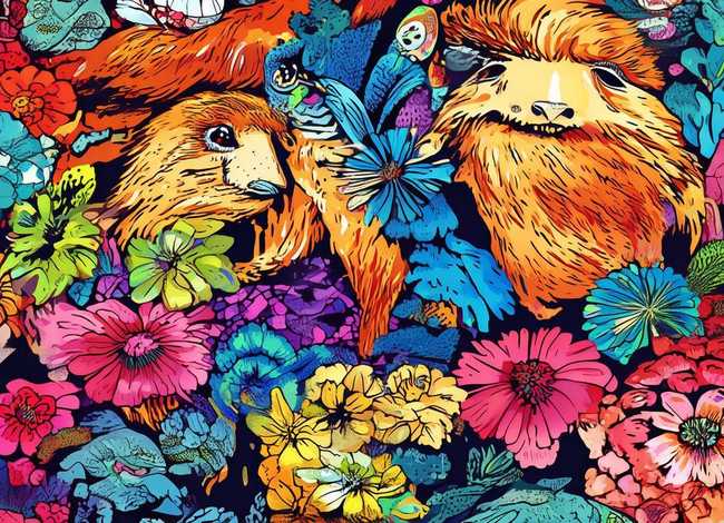 识字绘本故事有哪些,识字绘本故事有哪些类型 识字绘本故事有哪些,识字绘本故事有哪些类型