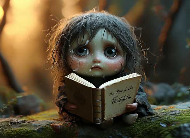 爱哭鬼的故事文字版,爱哭鬼的故事文字版图片 爱哭鬼的故事文字版,爱哭鬼的故事文字版图片