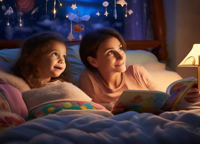 读睡前故事儿童;幼儿睡前读故事 读睡前故事儿童;幼儿睡前读故事