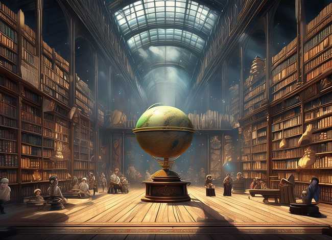 故事大全1000集(故事大全100首连播) 故事大全1000集(故事大全100首连播)