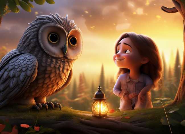 两分钟童话小故事容易背(2分钟小童话) 两分钟童话小故事容易背(2分钟小童话)