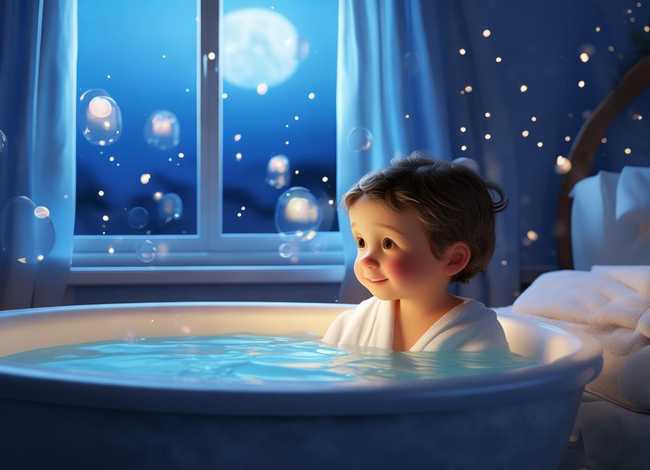 水的睡前故事,水睡前小故事 水的睡前故事,水睡前小故事