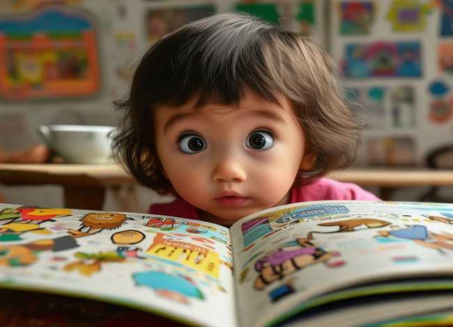 诚信的故事幼儿;关于诚信的幼儿故事大全 诚信的故事幼儿;关于诚信的幼儿故事大全