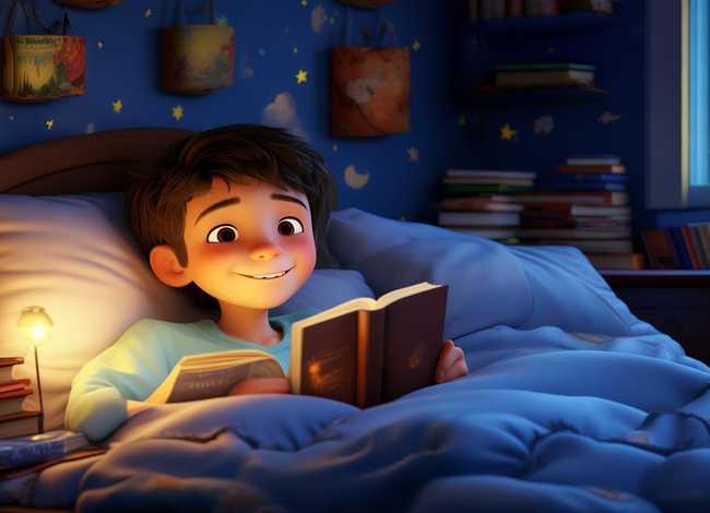 睡前故事 10岁(睡前故事 10岁男孩) 睡前故事 10岁(睡前故事 10岁男孩)