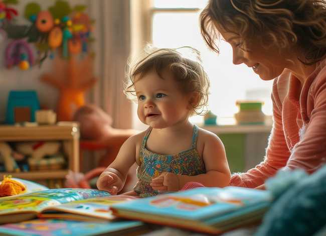 英文故事启蒙,英文故事启蒙0-3岁 英文故事启蒙,英文故事启蒙0-3岁