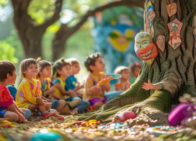 成语故事儿童3-6岁;成语故事 少儿 成语故事儿童3-6岁;成语故事 少儿