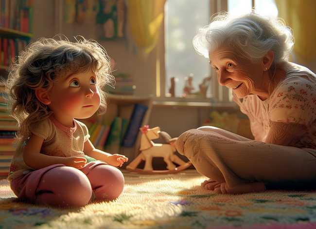 儿童喜欢听的故事女生的;女孩子喜欢听的小故事 儿童喜欢听的故事女生的;女孩子喜欢听的小故事