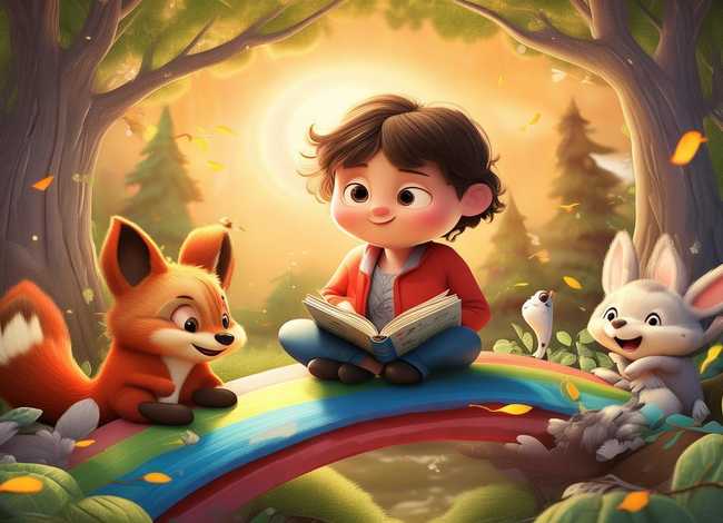 自创幼儿故事100字 自创幼儿故事100字怎么写 自创幼儿故事100字 自创幼儿故事100字怎么写