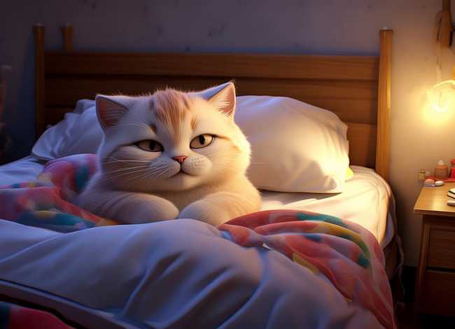 汤姆猫的睡前故事mp3(汤姆猫的睡前故事mp3免费下载) 汤姆猫的睡前故事mp3(汤姆猫的睡前故事mp3免费下载)