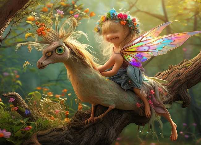 传说中的儿童故事;传说中的小故事 传说中的儿童故事;传说中的小故事