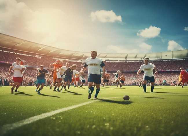 足球故事视频、足球故事视频素材 足球故事视频、足球故事视频素材