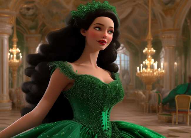 灰姑娘童话剧视频,灰姑娘童话话剧 灰姑娘童话剧视频,灰姑娘童话话剧