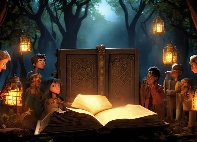 故事安全故事,故事安全故事大全 故事安全故事,故事安全故事大全