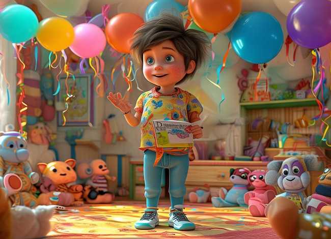 儿童故事4岁演讲、4岁宝宝演讲故事 儿童故事4岁演讲、4岁宝宝演讲故事