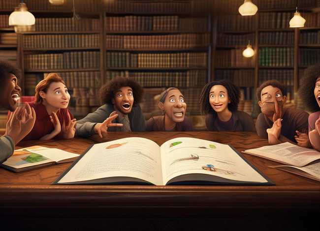 财商故事;30个经典财商故事 财商故事;30个经典财商故事