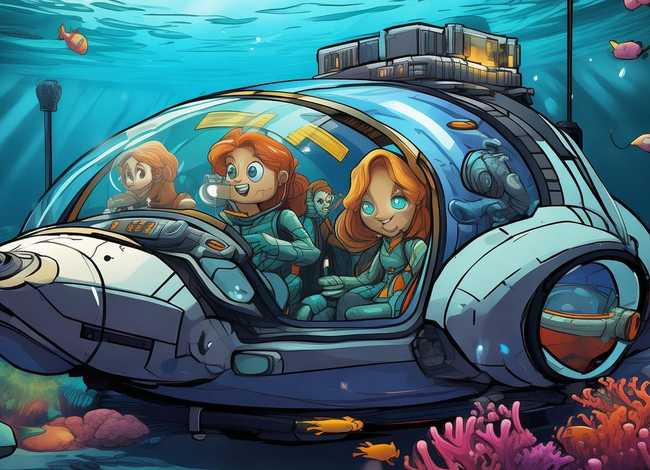 海底小纵队免费收听版、海底小纵队免费收听版在线观看 海底小纵队免费收听版、海底小纵队免费收听版在线观看