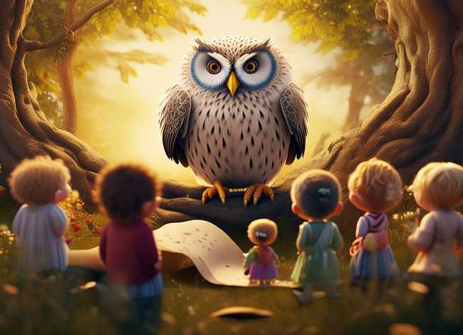 民间少儿故事、少儿民间故事大全 400字 民间少儿故事、少儿民间故事大全 400字