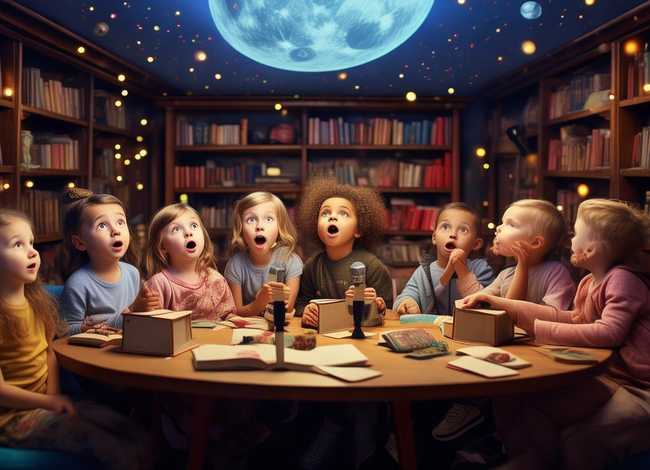 好多故事的儿歌多多 好多故事的儿歌多多歌词