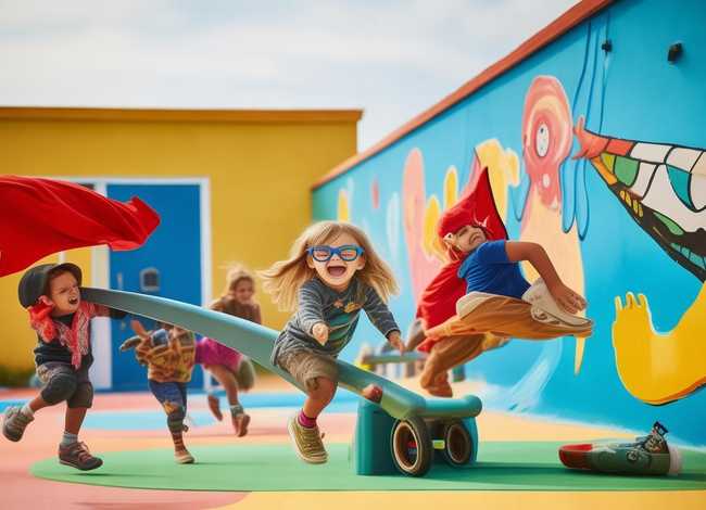 儿童故事搞笑幽默风趣(儿童故事搞笑幽默风趣字幕) 儿童故事搞笑幽默风趣(儿童故事搞笑幽默风趣字幕)