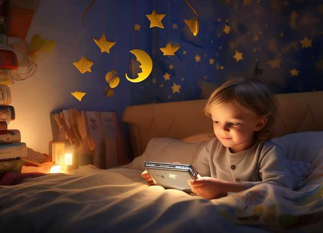 5一6岁儿童睡前故事在线免费听 - 5-6岁睡前故事在线听 5一6岁儿童睡前故事在线免费听 - 5-6岁睡前故事在线听