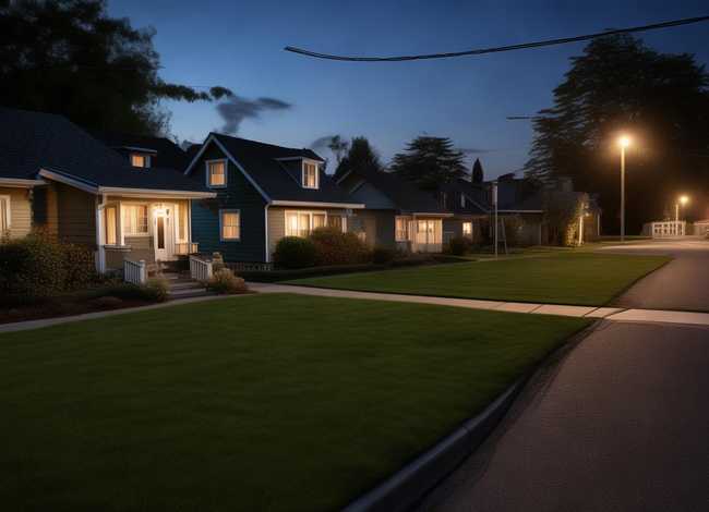 郊区故事第一季电视剧在线观看、郊区故事1 电视剧 郊区故事第一季电视剧在线观看、郊区故事1 电视剧