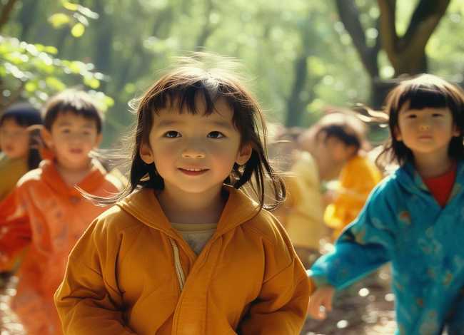 4—6岁经典成语故事；4—6岁经典成语故事名字