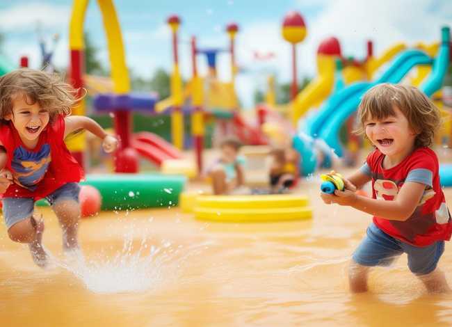 儿童搞笑短视频；少儿短视频搞笑