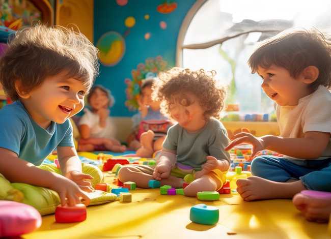 3岁故事视频、0-3岁故事视频