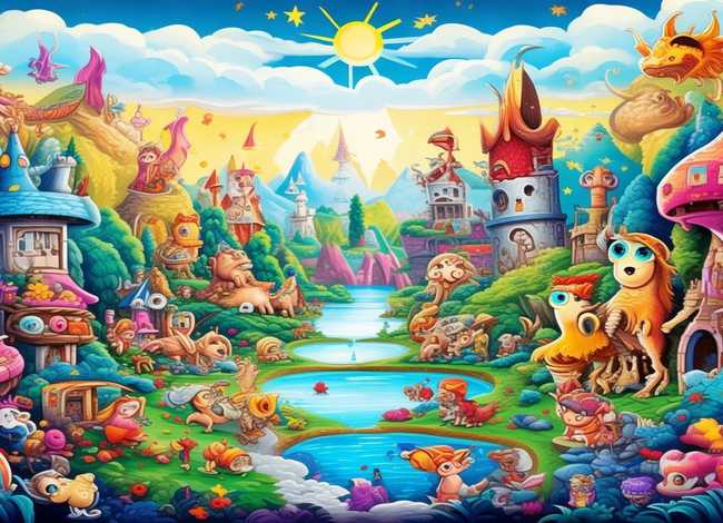 儿童的故事大全6-12岁 - 儿童故事大全6-12岁免费 儿童的故事大全6-12岁 - 儿童故事大全6-12岁免费